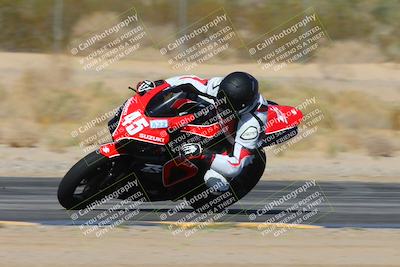 media/Feb-06-2025-Racers Edge (Thu) [[c17ed6f7b1]]/1-A Group/Session 3 (Turn 6 Inside Speed Pans)/